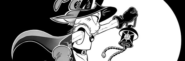 _SolRise_ Profile Banner