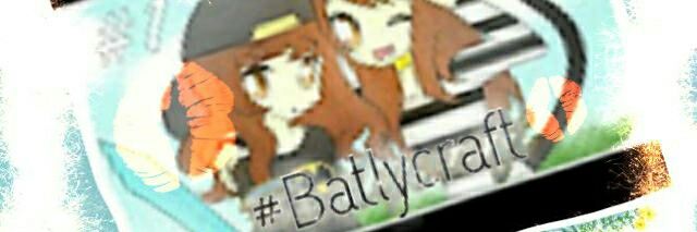 Batlytos's profile banner image