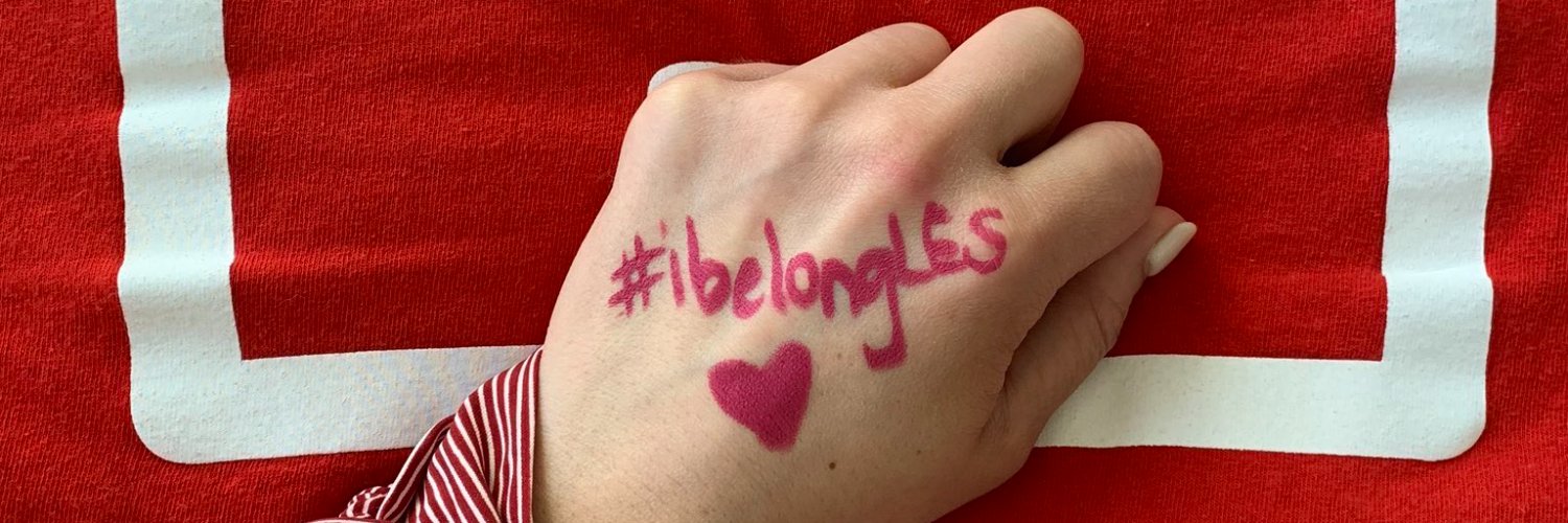 Logan_ES_BCPS banner