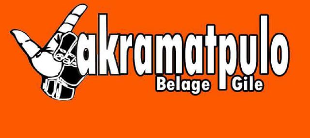 jakramatpulo's profile banner image