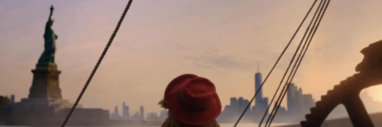 beforesunset04's profile banner image