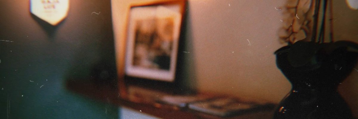 JuunioREIS's profile banner image