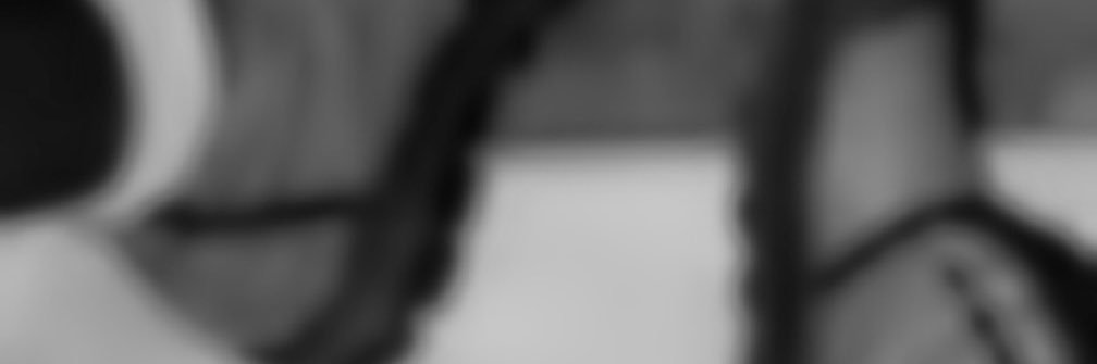 Web3___hustler's profile banner image