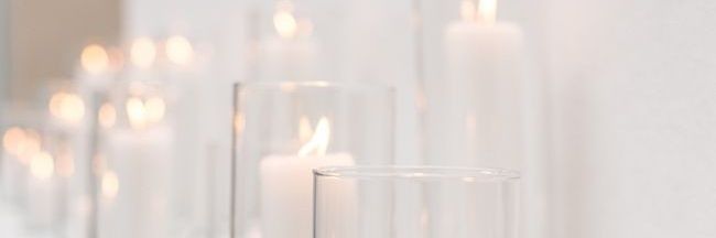 chansieey's profile banner image