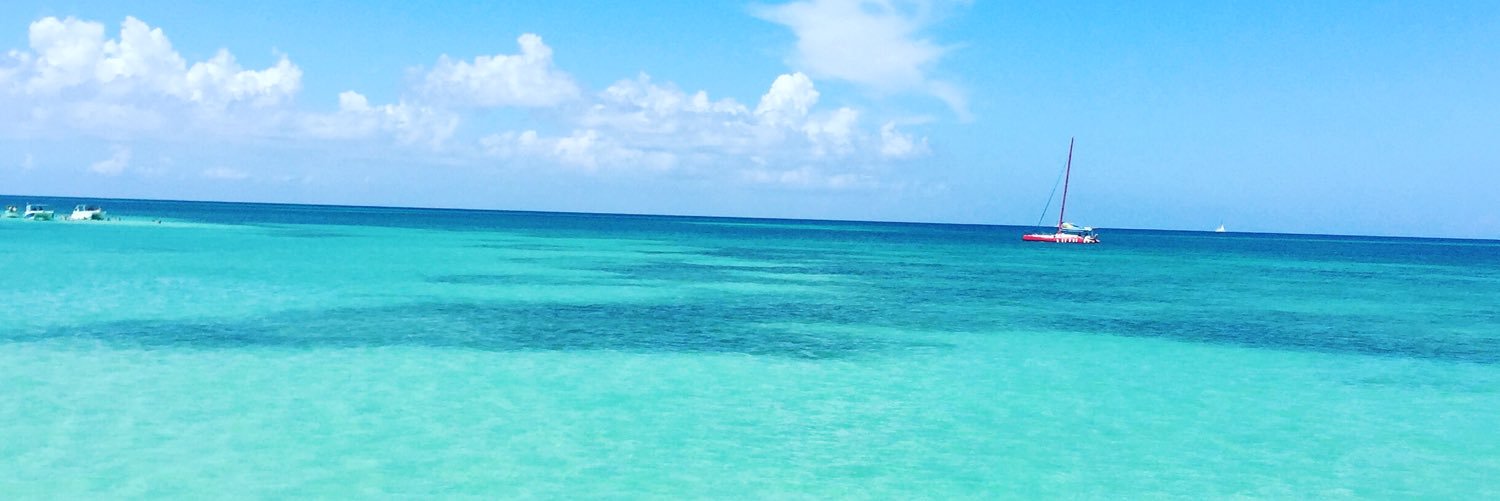 Turnjules's profile banner image