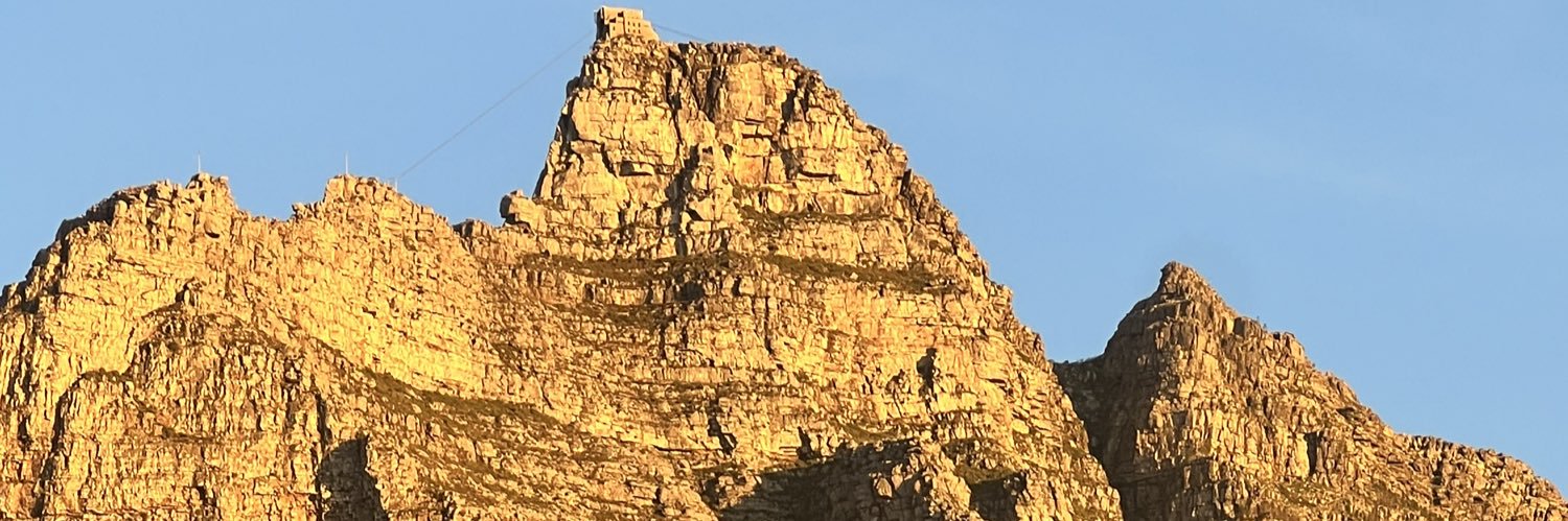 Lulekwa banner