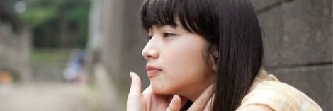 ega_chan25's profile banner image