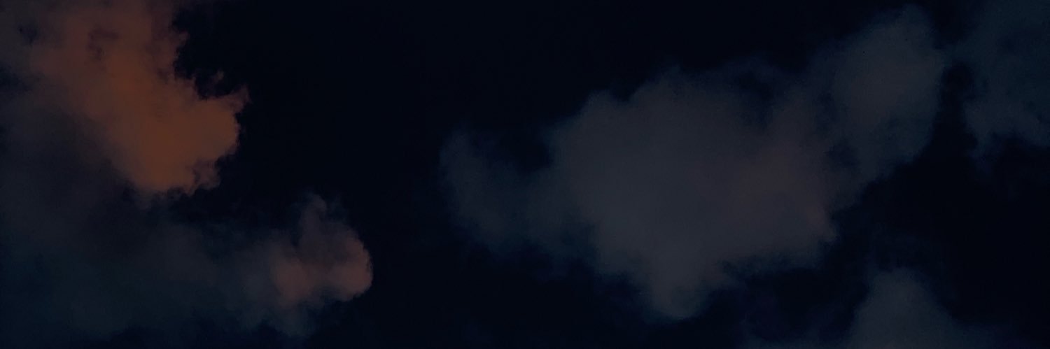 yesitsrio's profile banner image