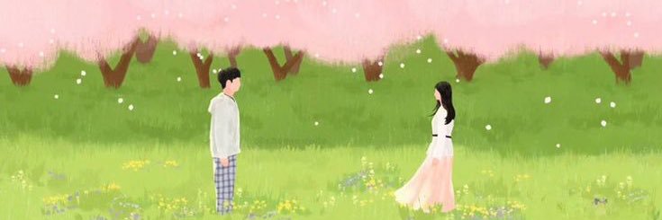 HazerliBayan's profile banner image