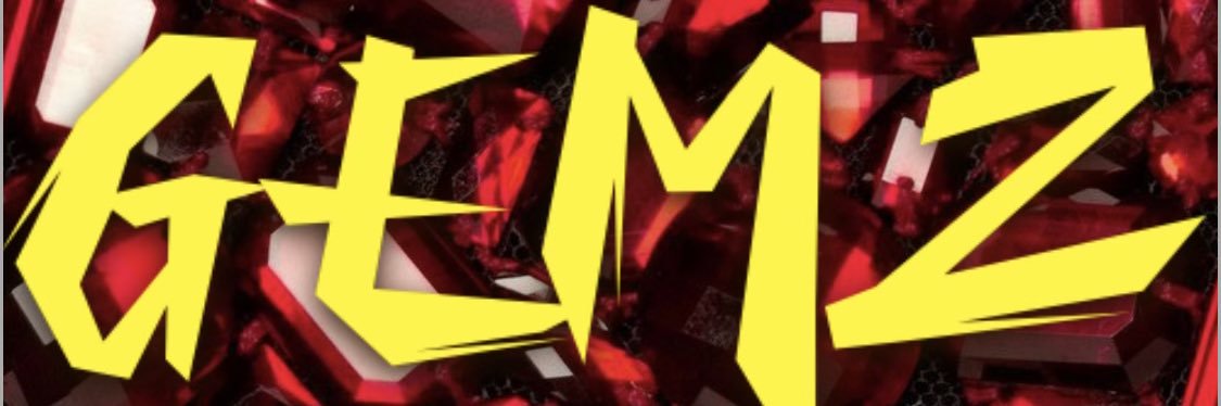 WonnyBe_LowKey's profile banner image