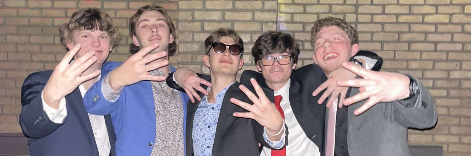 tgutter29's profile banner image