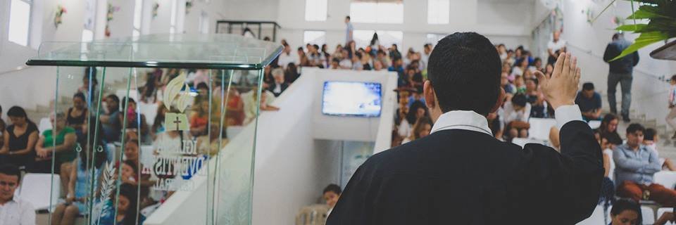 Daruiwn's profile banner image