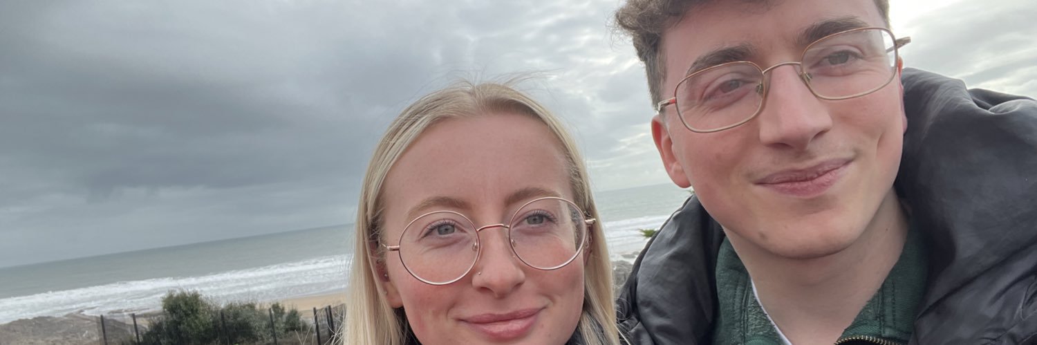 beckisullivan_'s profile banner image