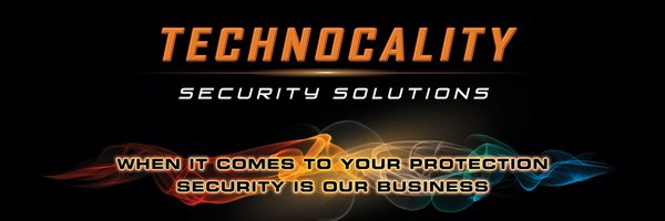 technocalityinc Profile Banner