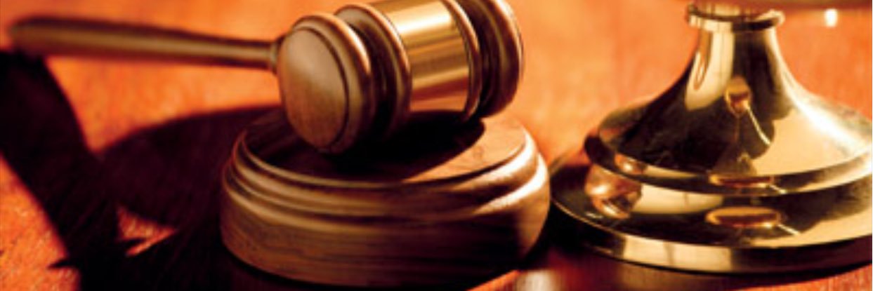 سامي الرشيدي banner