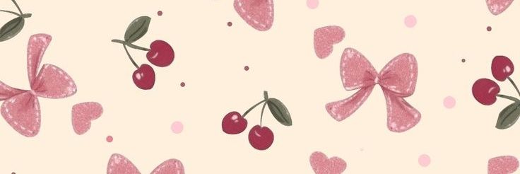 chimkerbel's profile banner image