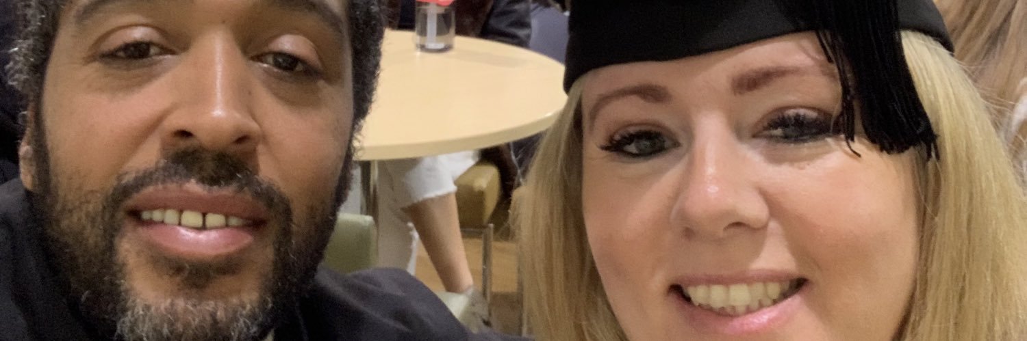 Carrie Cobb banner