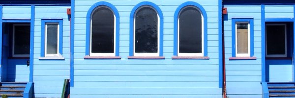 OtagoCJ Profile Banner