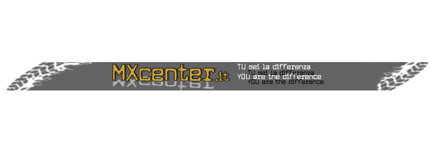 Mxcenter's profile banner image
