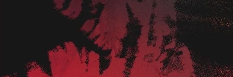 SweetSpots.blend banner