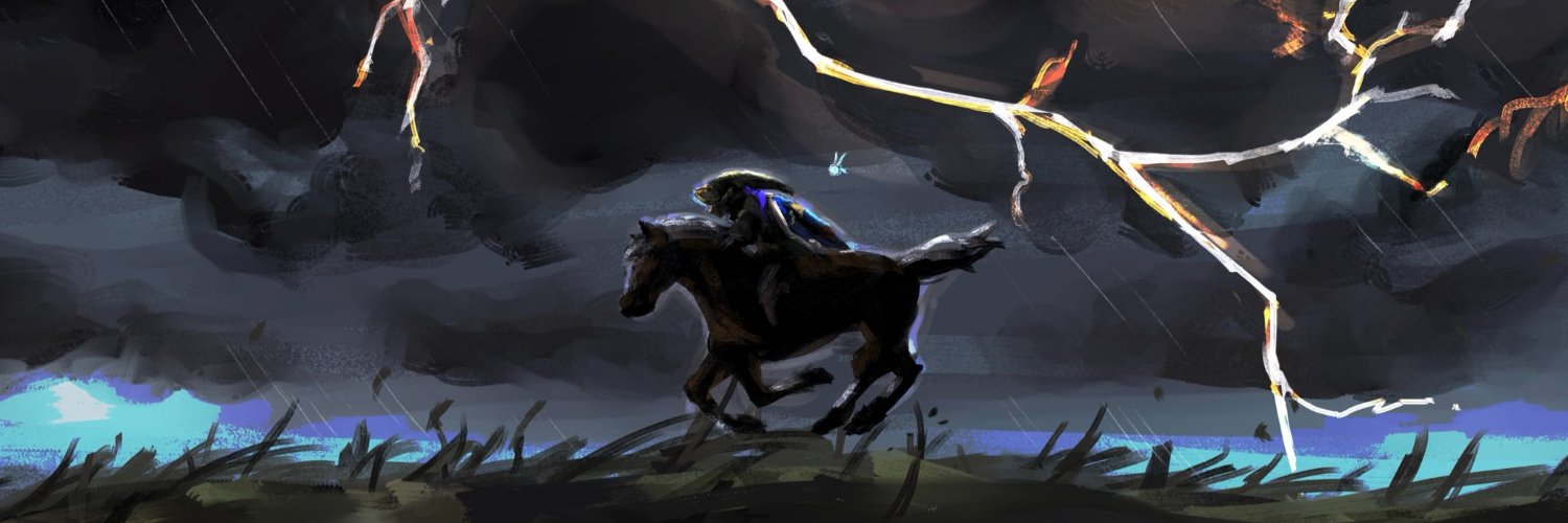 SweetSpotsFGC's profile banner image