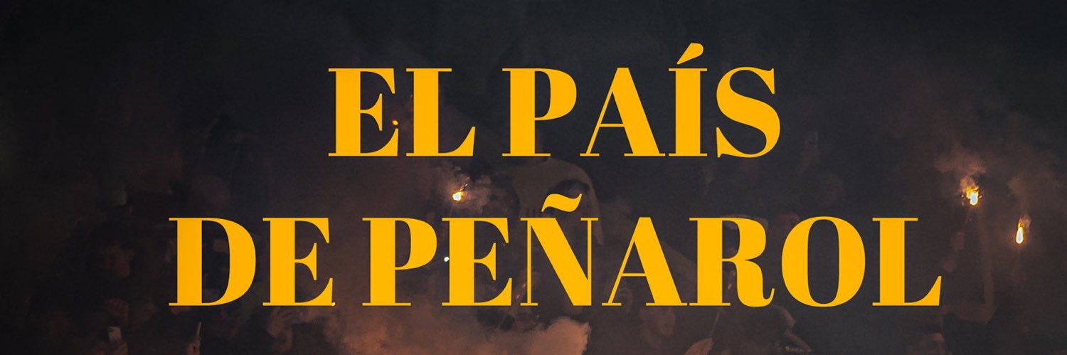 belsoyaa's profile banner image