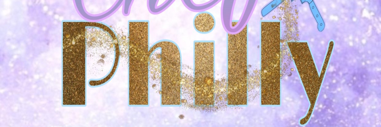 philss3's profile banner image