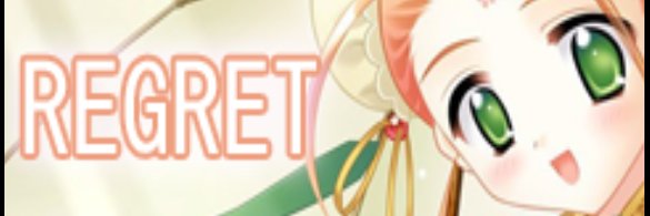 ayyy_rin's profile banner image