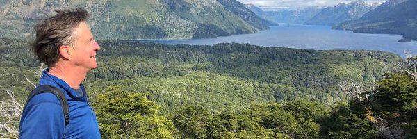 CraryAP Profile Banner