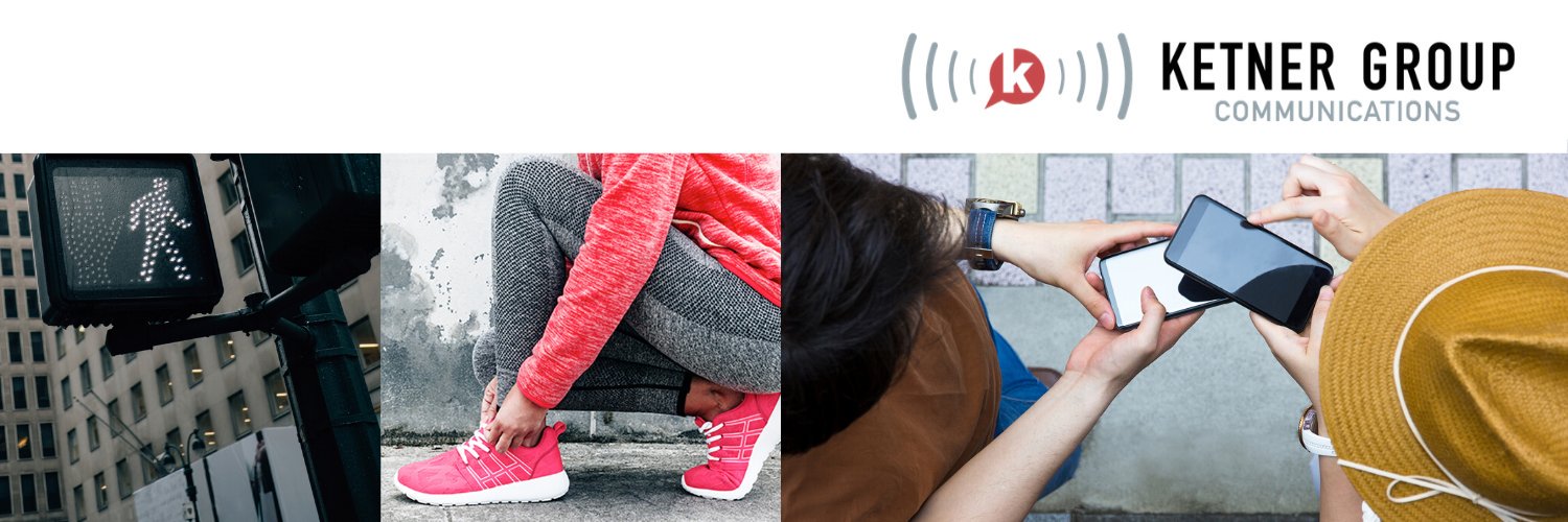 Ketner Group banner