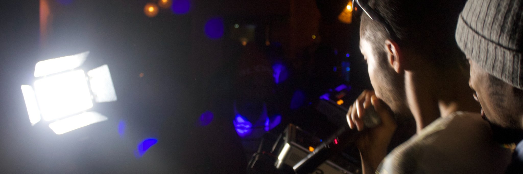 📲 #YHBS 💻 📨 💬 banner