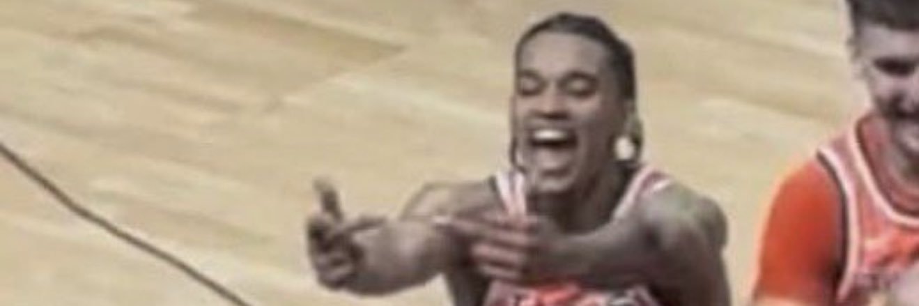 Bonafide Auburn Man🦅🇷🇺 banner