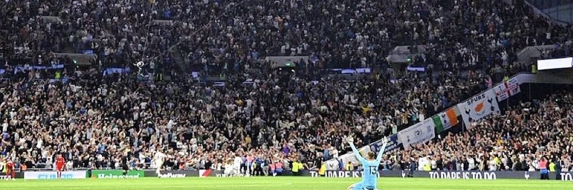 SpursCyprusFlag's profile banner image