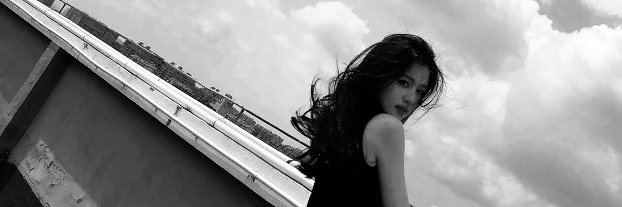 ragasa_ember's profile banner image