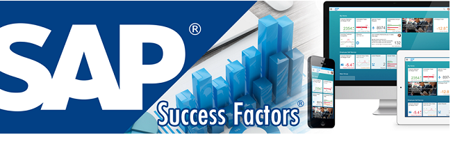 Turance_Sap's profile banner image