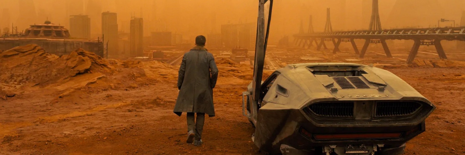 Dmitry Larichev 🚲 banner