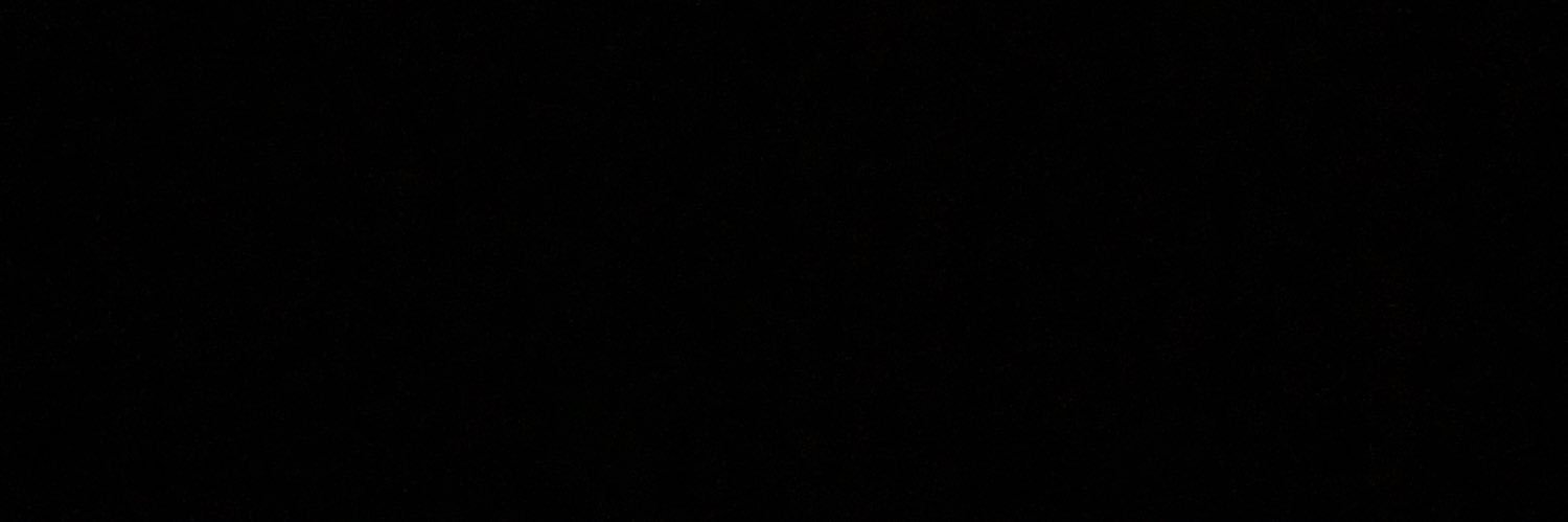 Tcheupista 🌙 banner