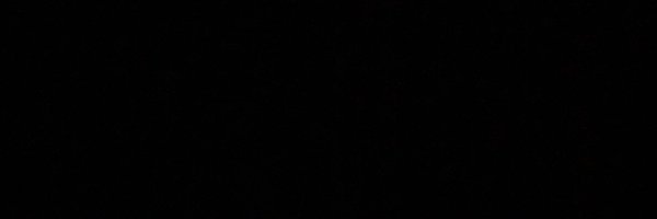 tcheupss Profile Banner