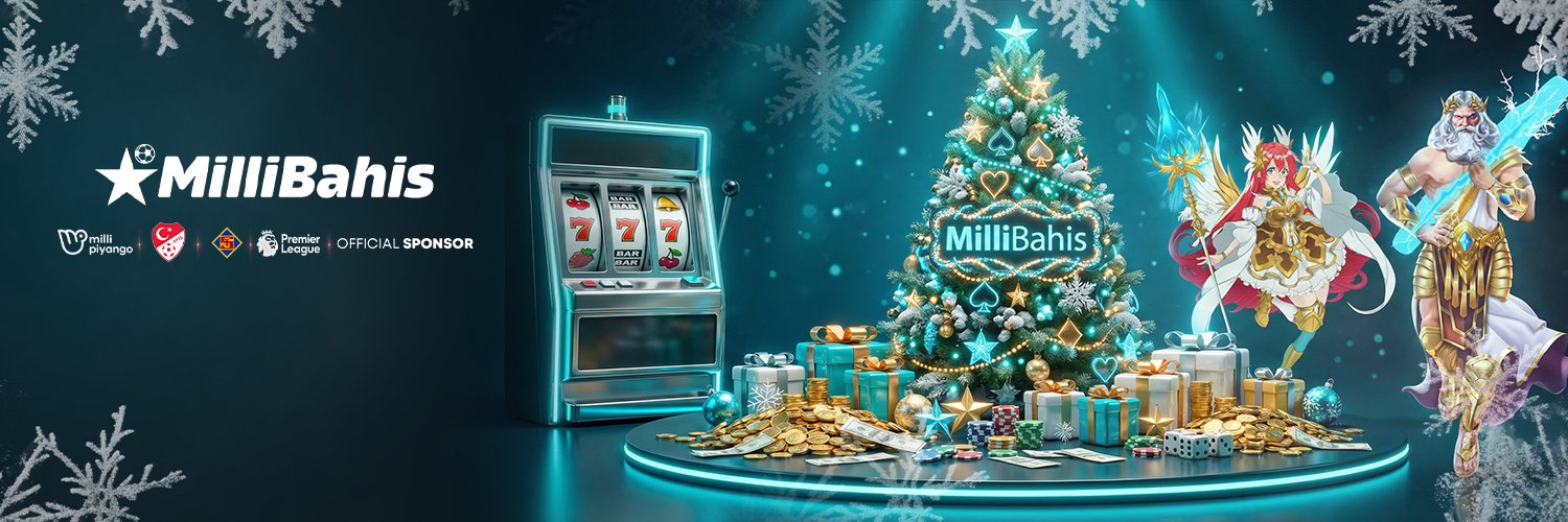 milliresmix's profile banner image