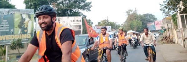 HanumanDassGD Profile Banner