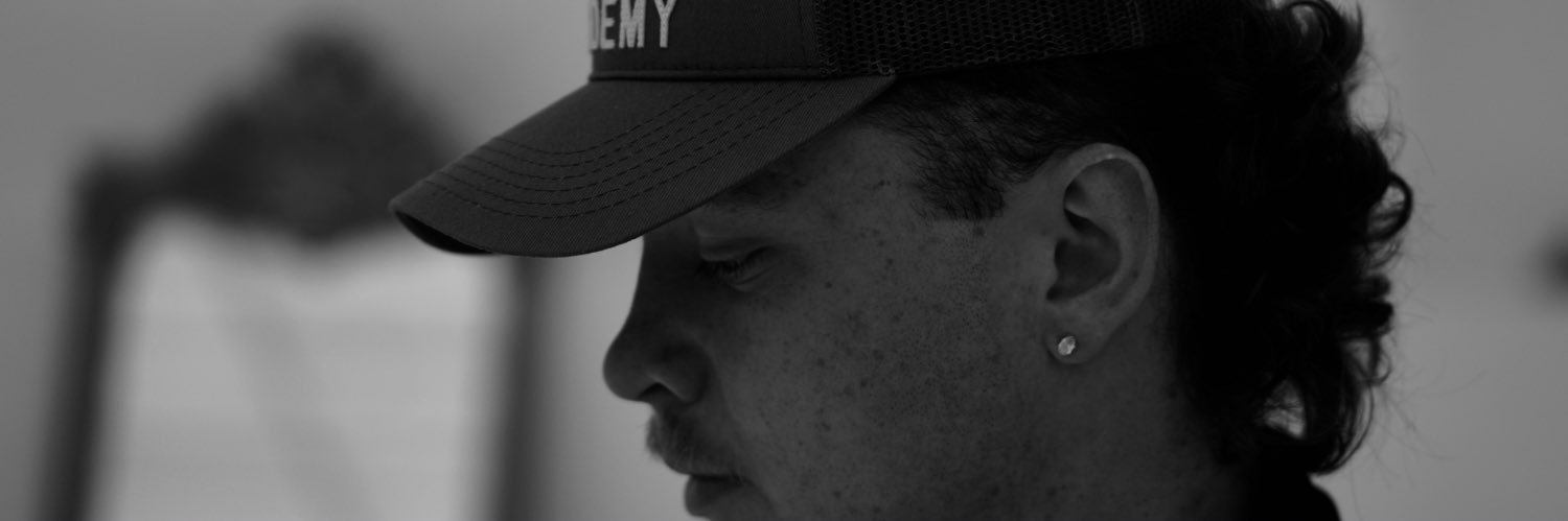 peechboi's profile banner image