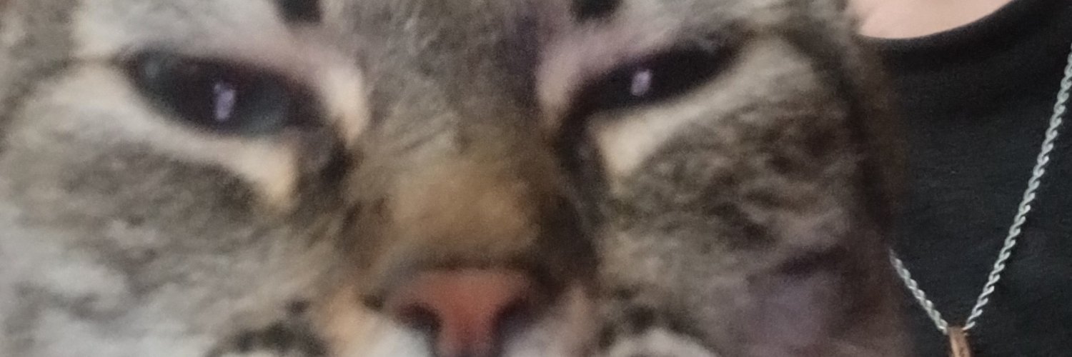Antonhy banner