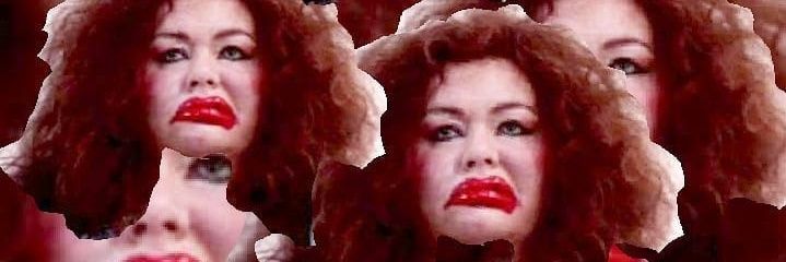 Two Pugs and a Cup of Coffee banner