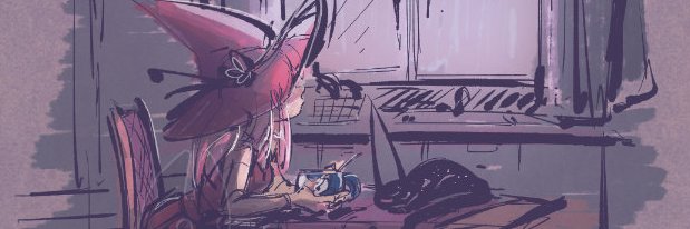 daniveart's profile banner image