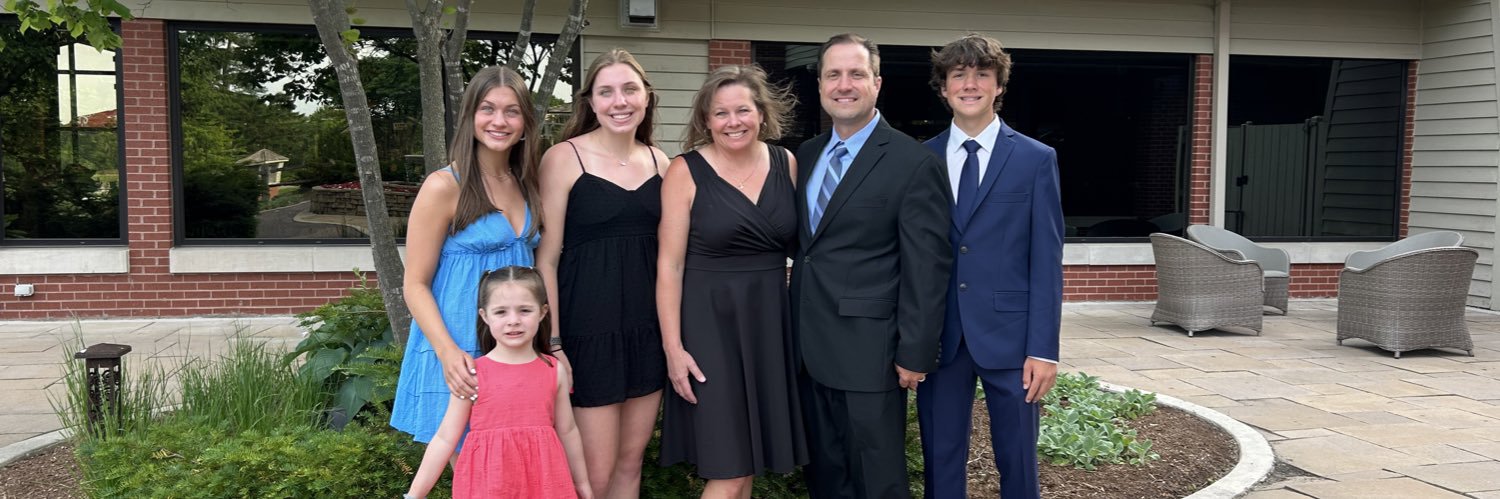 Karin Karecki banner