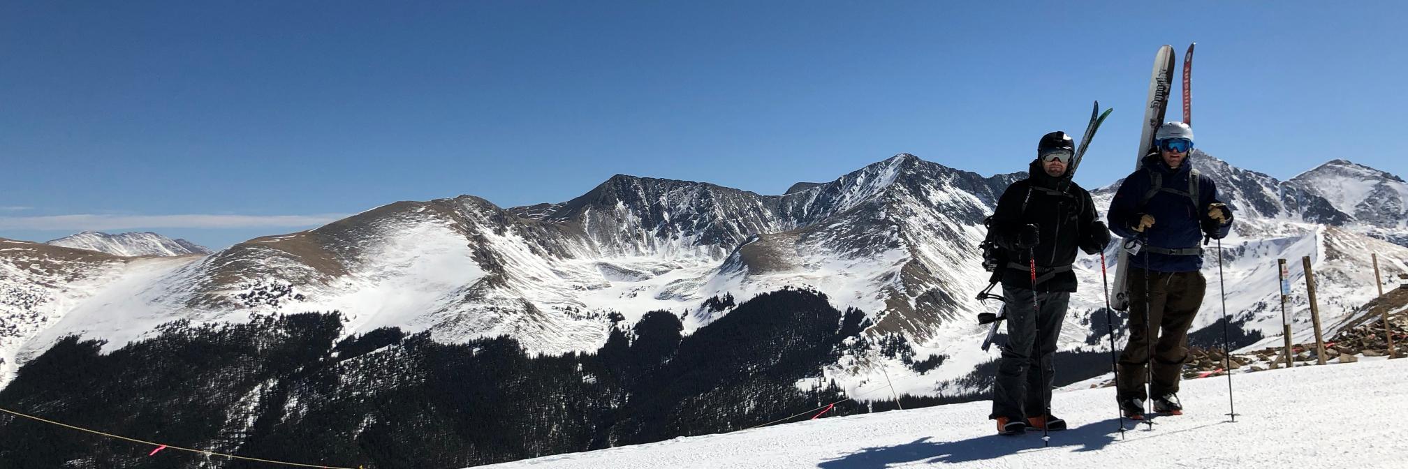 off_the_schneid's profile banner image