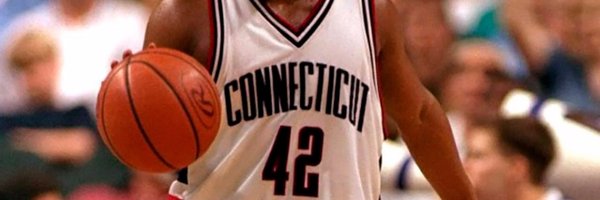 Tim_McKone Profile Banner