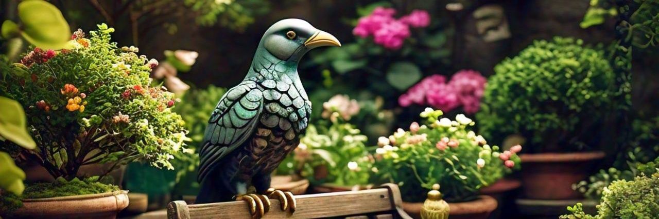 subash_okram's profile banner image