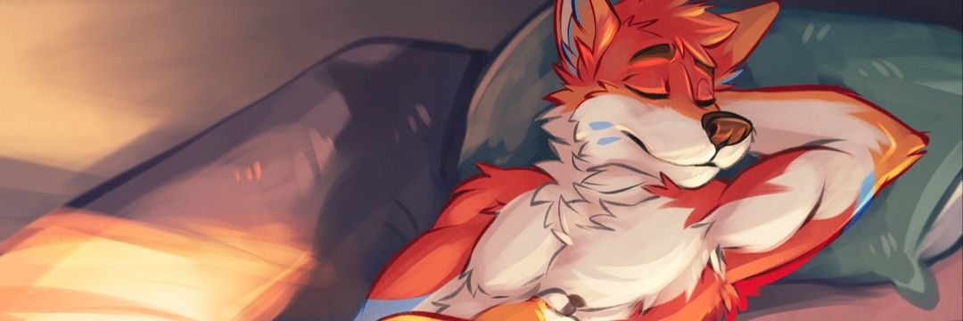 Allen banner