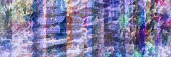 PianoSensitive's profile banner image
